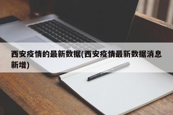 西安疫情的最新数据(西安疫情最新数据消息新增)